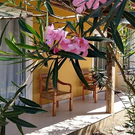 Aloha Itauna Saquarema Dış mekan fotoğraf