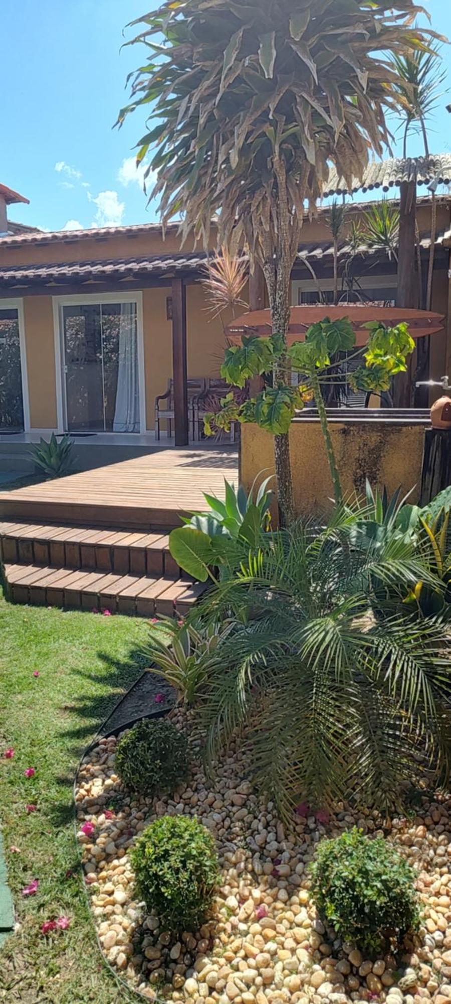 Aloha Itauna Saquarema Dış mekan fotoğraf